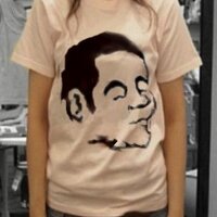 Nag（ナグ） (@nag79) 's Twitter Profile Photo