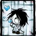 victor carrillo - @vic_carrillo - Twitter