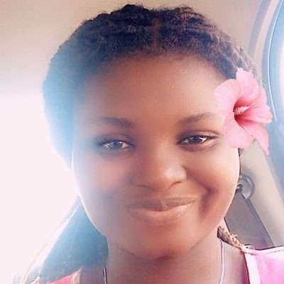 DedeMills9's profile picture. 