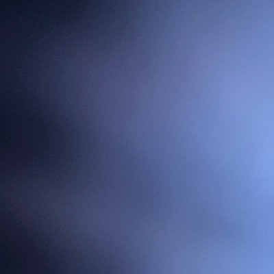 Styles_Damitrus's profile picture. 