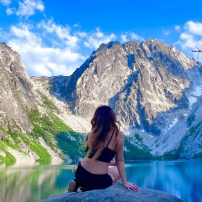 katism101's profile picture. Professional Dabbler... Life's Luckiest Vagabond @ Best.