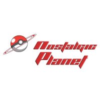 Nostalgic Planet (@nostalgicplnt) 's Twitter Profile