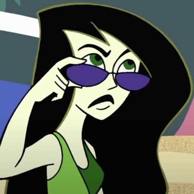 bionpup's profile picture. black lives matter