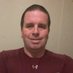 Raymond C. Patt (@raymond81579) Twitter profile photo Raymond C. Patt (@raymond81579) Twitter profile photo