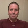Raymond81579's profile picture. Assistant Coach for Steele Hill Midget Football(Bulldogs) n Team Manager for Phillipsburg HS Football/Wrestling/Softball