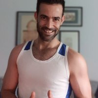 lehosif_be (@lehosifb) 's Twitter Profile
