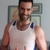 lehosif_be (@lehosifb) Twitter profile photo lehosif_be (@lehosifb) Twitter profile photo