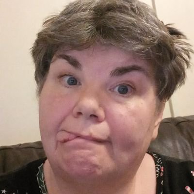 Kirstie65929933's profile picture. 