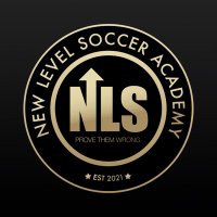 New Level Soccer Academy (@newlevelsoccer) Twitter profile photo