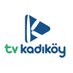 TV Kadıköy (@tvkadikoy) Twitter profile photo