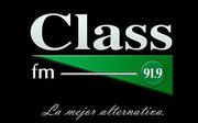 Class fm