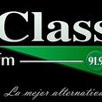 Class fm (@classfm919) 's Twitter Profile