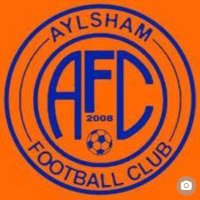 Aylsham Warriors(@ShaunOl16955818) 's Twitter Profile Photo