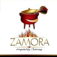 Zamora Hospitality Catering(@CateringZamora) 's Twitter Profile Photo