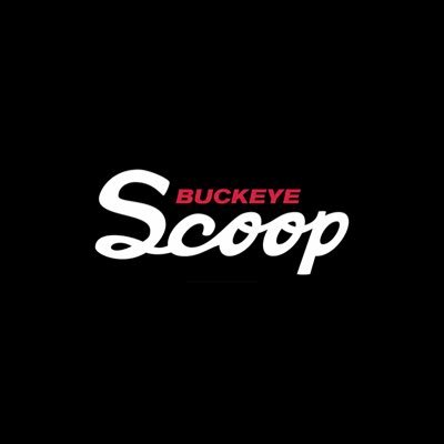 Founder and Co-Owner of Buckeye Scoop. Find me on https://t.co/LbVXIz4Y48