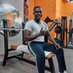 Emmanuel (@emoasamoah) Twitter profile photo Emmanuel (@emoasamoah) Twitter profile photo