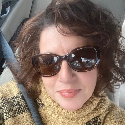 JSRoberts19's profile picture. Loving Mother to my DD & Rescue Mutt