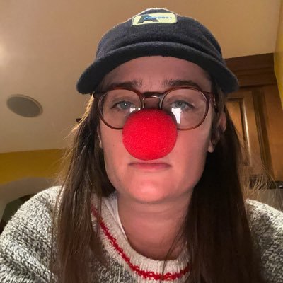 justhewayyouam's profile picture. Regrettably i do not have options