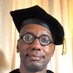 Earl Simons (@drearlsimons) Twitter profile photo Earl Simons (@drearlsimons) Twitter profile photo