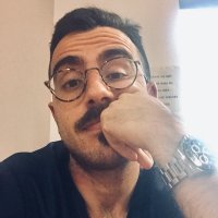 Matteo Massanova (@mm_urology) 's Twitter Profile