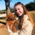 Angelina Rodriguez (@angelinarodzz) Twitter profile photo Angelina Rodriguez (@angelinarodzz) Twitter profile photo