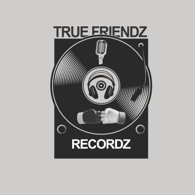 TrueFriendzRec's profile picture. #GodFirstAllTheTime/Record Label/Toronto Canada. CEO & President: @King1Lyrical./Shenko/Dajigga/Slice/Jahzi/Pop Plug/The Banks aka Lyrical King.
