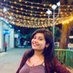 Triyasha Banik (@miss_moody7) Twitter profile photo Triyasha Banik (@miss_moody7) Twitter profile photo