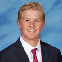 Conor G. Cummins (@conorgcummins) 's Twitter Profile Photo Conor G. Cummins (@conorgcummins) 's Twitter Profile Photo
