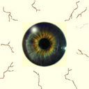 Veronica Lind - @VeronicaLindddd - Twitter