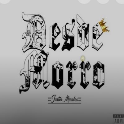 Johnnyb8286's profile picture. 