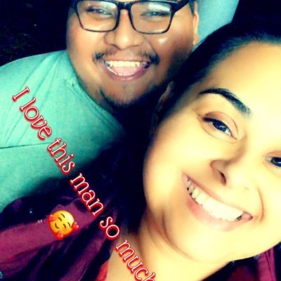 Martita_DeLeon's profile picture. I can be changed by what happens to me, but I refuse to be reduced by it. -Maya Angelou