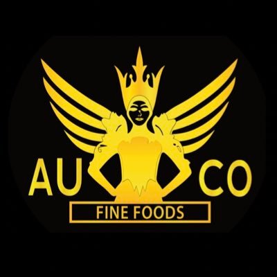 Au Co Fine Foods