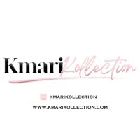 kmarikollection(@kmarikollection) 's Twitter Profileg