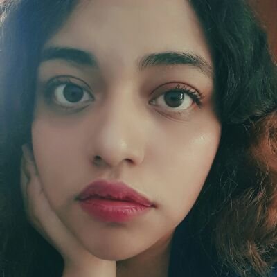 fernand407's profile picture. 𝙏𝙚𝙭𝙩𝙞𝙡 𝙈𝙞𝙣𝙙 
TRILINGUAL SOUL 
𝙎𝙪𝙥𝙥𝙤𝙧𝙩 𝙜𝙧𝙚𝙖𝙩 𝙄𝙙𝙚𝙖𝙨 
ELF HEART 💙 
SIWON  ɪꜱ ɴᴏᴛ ᴊᴜꜱᴛ ᴀɴ ɪᴅᴏʟ ɪꜱ ᴀ ᴠɪꜱɪᴏɴᴀʀʏ  🦄