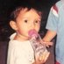 Luis (@l_serrano8) Twitter profile photo Luis (@l_serrano8) Twitter profile photo