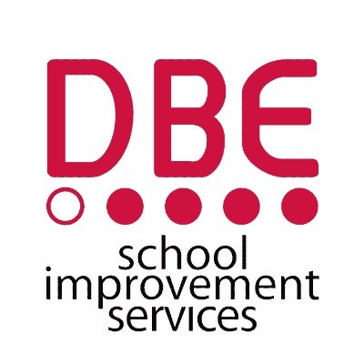 DBE School Improvement Profile