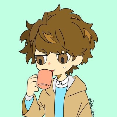 Rubén 満月 🇲🇽さんのプロフィール画像