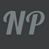 nightpicnic_sb's profile picture. We make teamwork simple.