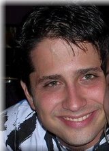 flavinhocpc's profile picture. 