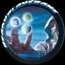 XRPready's profile picture. 