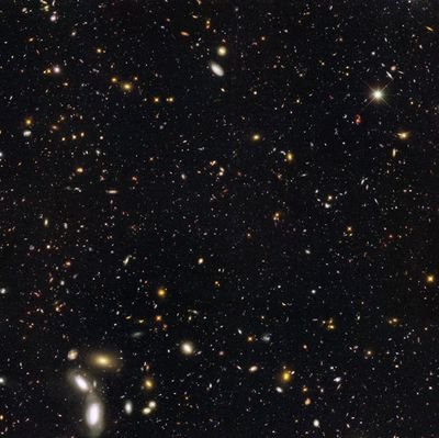 Kottaky's profile picture. 