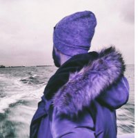 SEEMS Going DOWN (@seemsgoingdown) Twitter profile photo