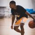 9-19 SAMMY DAY !! (@hoopkidd) Twitter profile photo 9-19 SAMMY DAY !! (@hoopkidd) Twitter profile photo