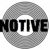 NotiVe Venezuela 🇻🇪🇺🇦 (@notive) Twitter profile photo NotiVe Venezuela 🇻🇪🇺🇦 (@notive) Twitter profile photo