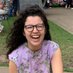 Alice Haip Ed.M (@alicehaip) Twitter profile photo Alice Haip Ed.M (@alicehaip) Twitter profile photo