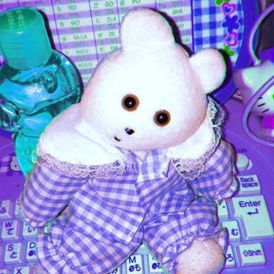 wap223's profile picture. 
