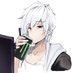 万能 (@_bannou) Twitter profile photo 万能 (@_bannou) Twitter profile photo