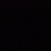 متحررين تعز المدينه (@hrklaan6udvrbfg) Twitter profile photo