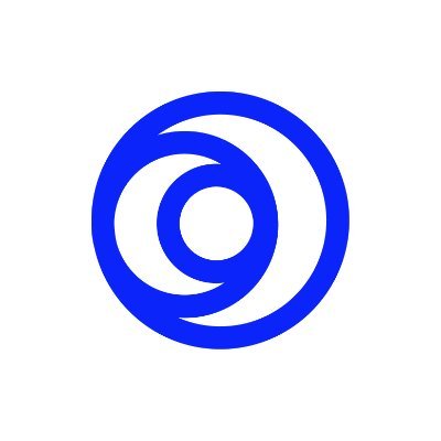 Digicoreltd's profile picture. Forging technology for finance ⚙️🚀