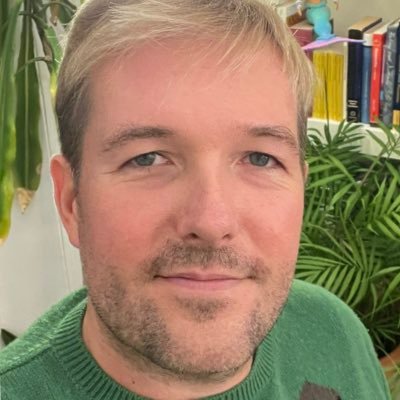 German lessons in London and online with an Oxford-educated native German tutor and his team. Over 25 years of experience. https://t.co/LVcI80yBWY